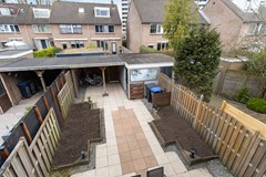 Holwardastraat 11-46.jpg